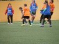 /album/fotogaleria/partidos-28-jpg/
